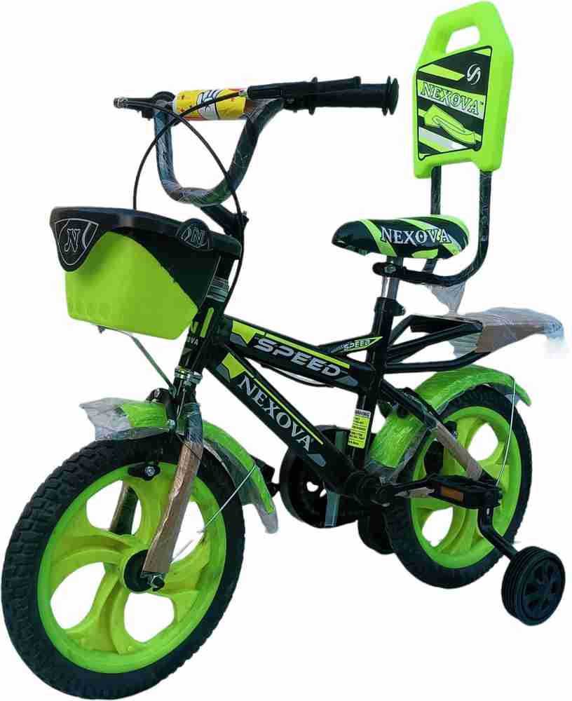 Cycle for kids 4 year store
