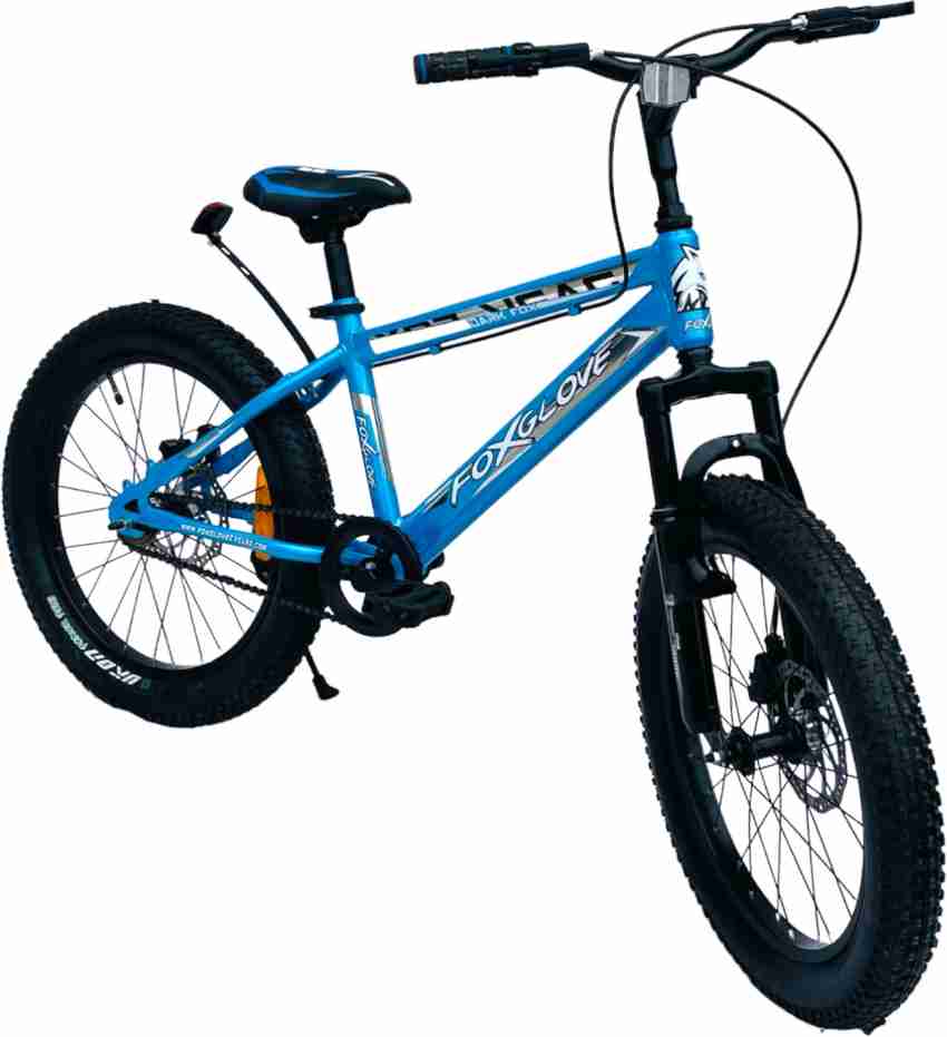 Aqua bmx bike new arrivals