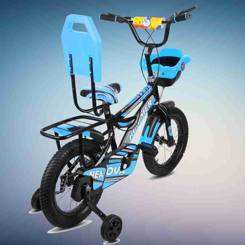 Bmx cycle 5000 best sale