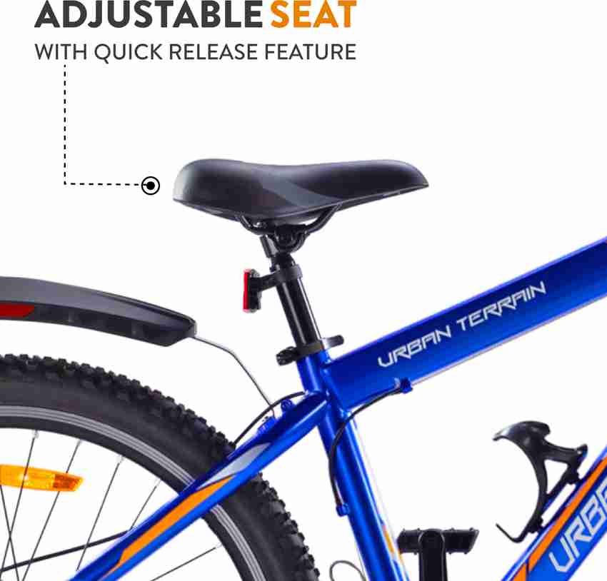 Urban terrain outlet ut1001 price