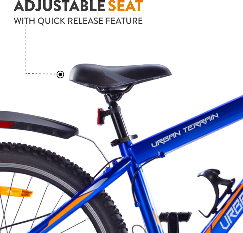 Urban terrain sales ut1001 mtb price
