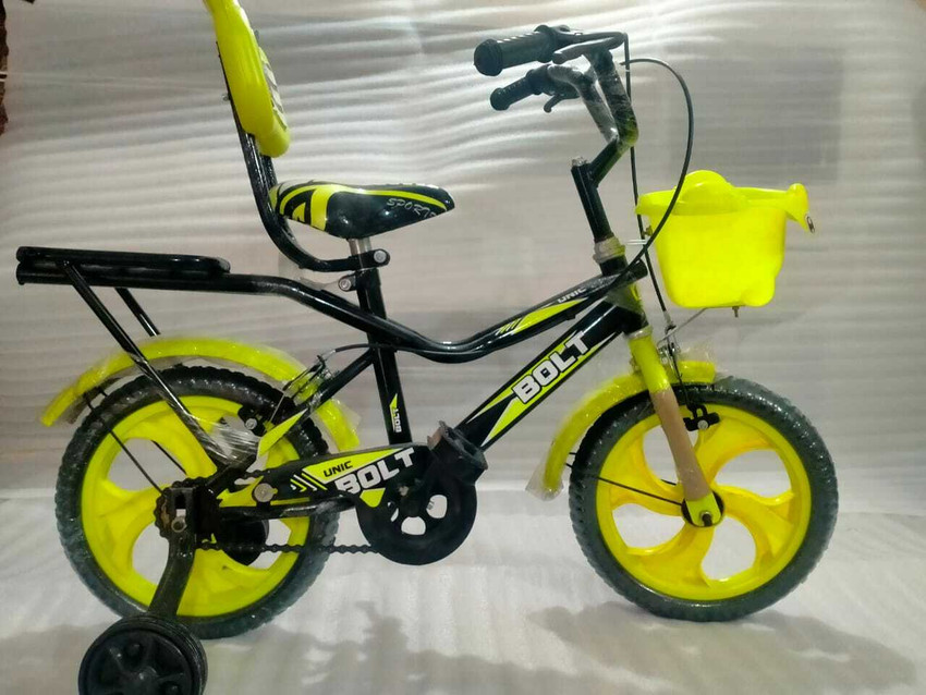 Cycle in price 4000 outlet