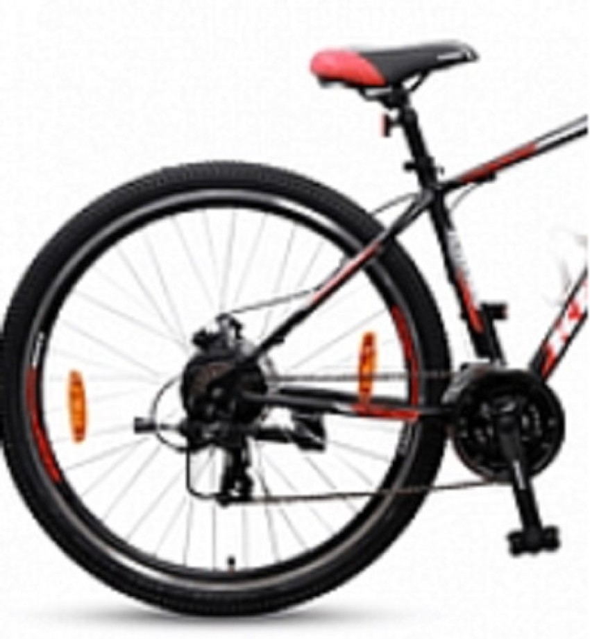 Kross GLOBATE 29T MS 26 T Road Cycle Price in India Buy Kross GLOBATE 29T MS 26 T Road Cycle online at Flipkart