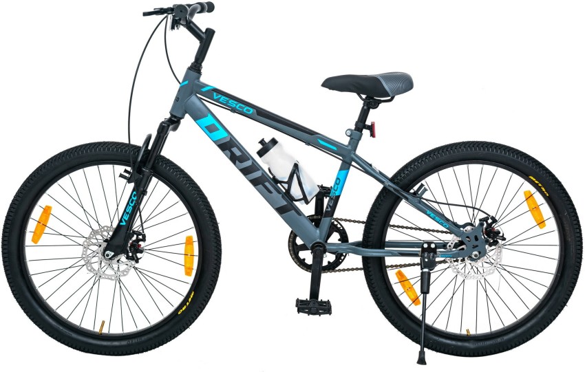 Bicycle for girl age 15 best sale