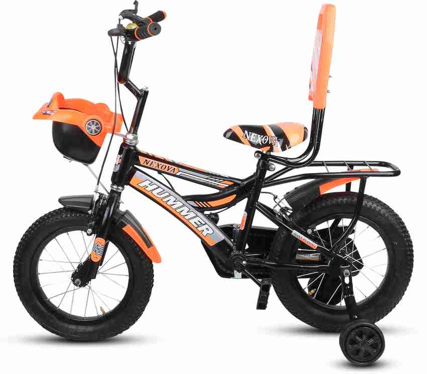 Latest cycle design sales