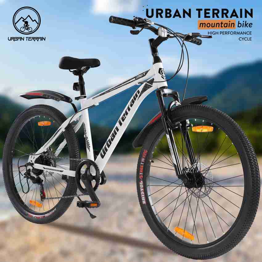 Gear bicycle price new arrivals