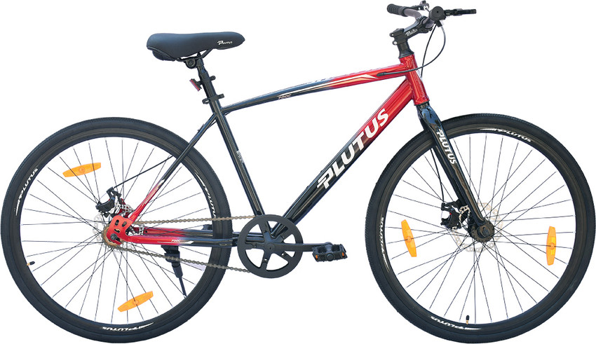 Hybrid cycles for adults on sale