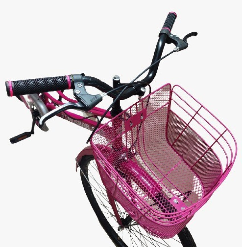 bicycle basket price