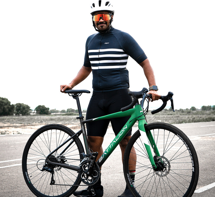 Road bike 2025 flipkart