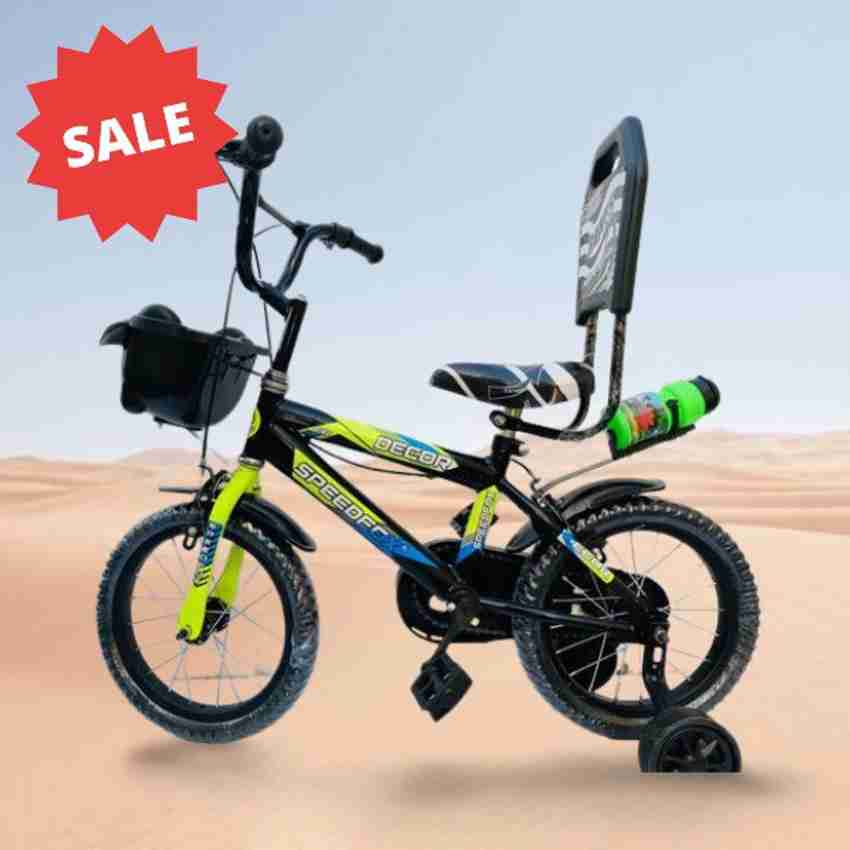 2 year old bmx online