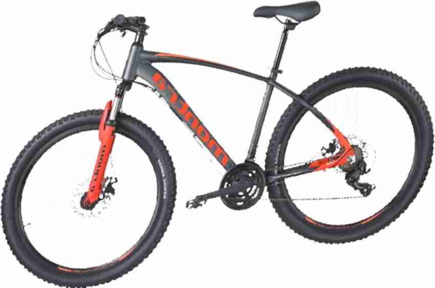 montra madrock 27.5 2021