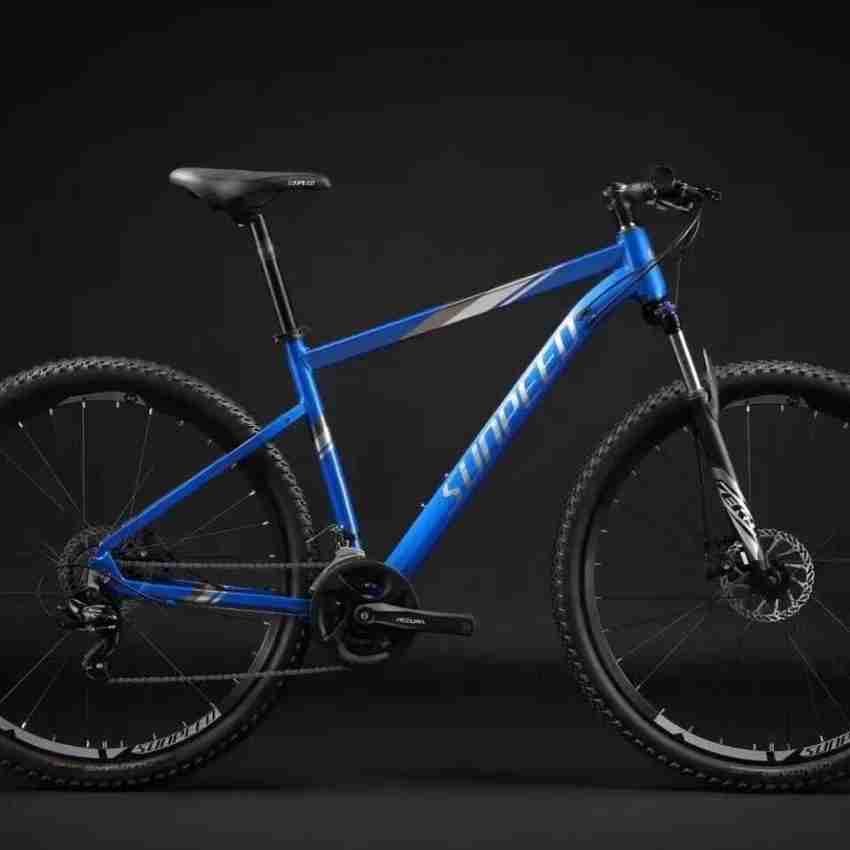Sunpeed zero 27.5 price clearance
