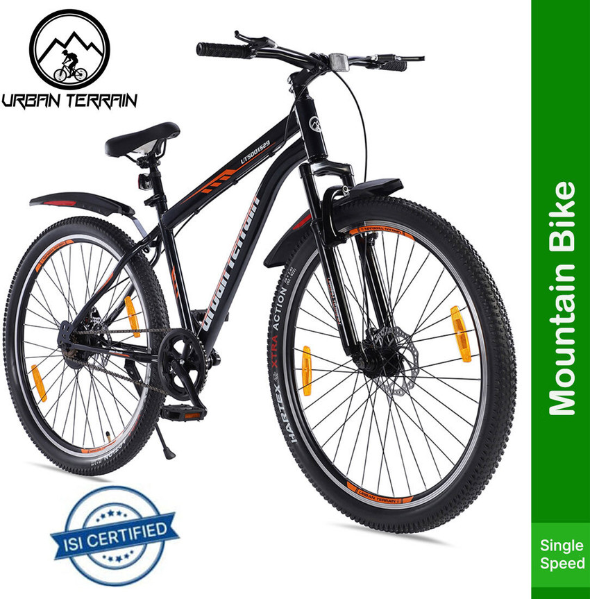 Tata cycle for men outlet
