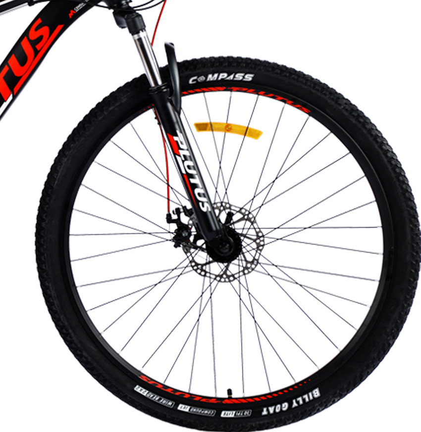 Cervelo best sale mtb 29