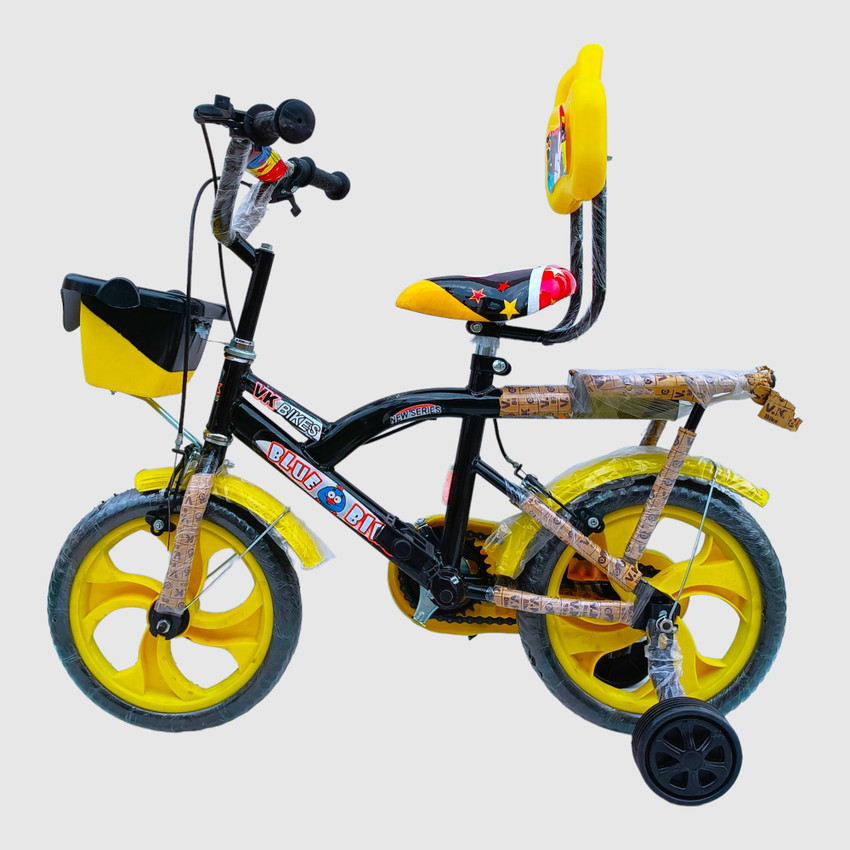 New hot sale kids cycle