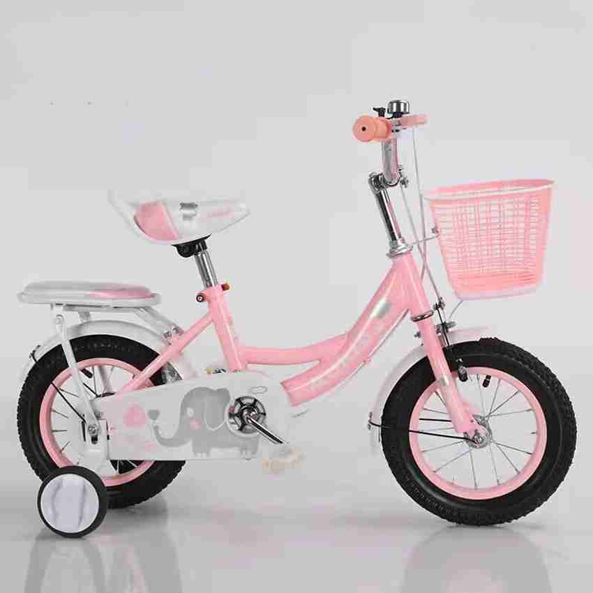Bicycle hotsell for kids