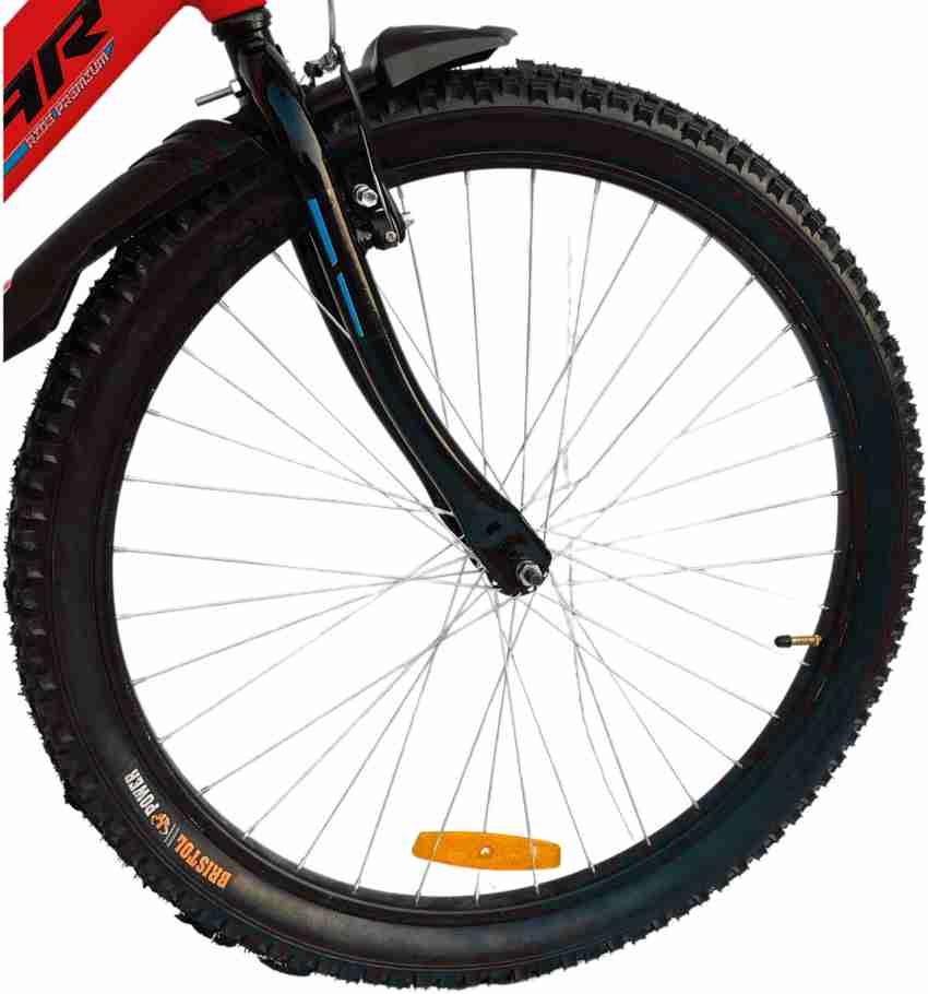 26 in on sale mountain bike tube