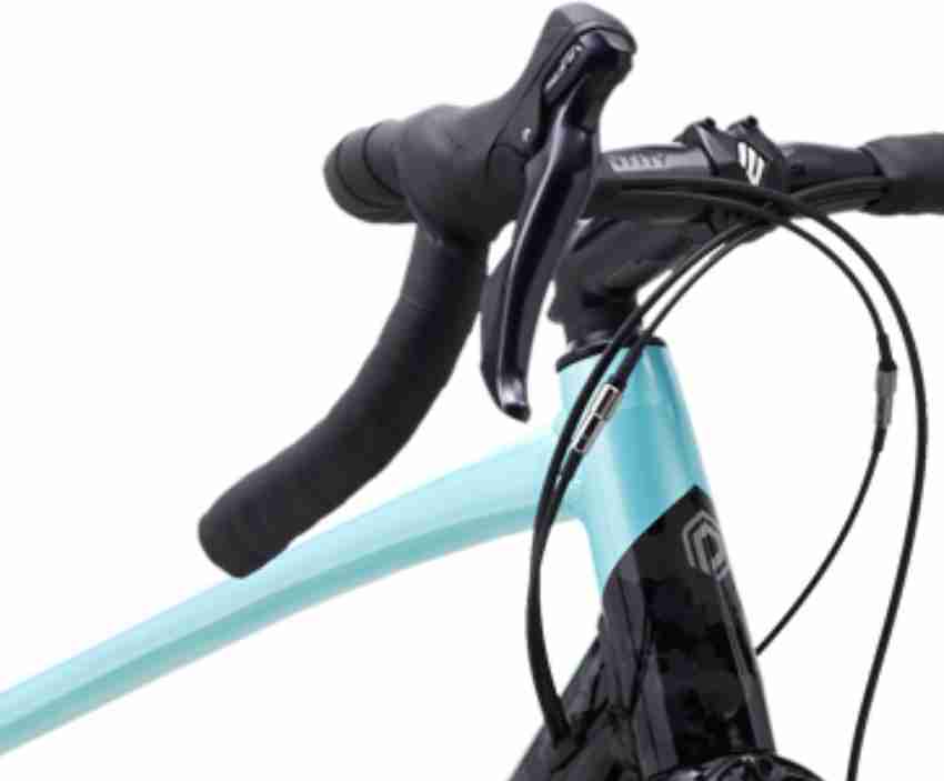 54 frame on sale road bike