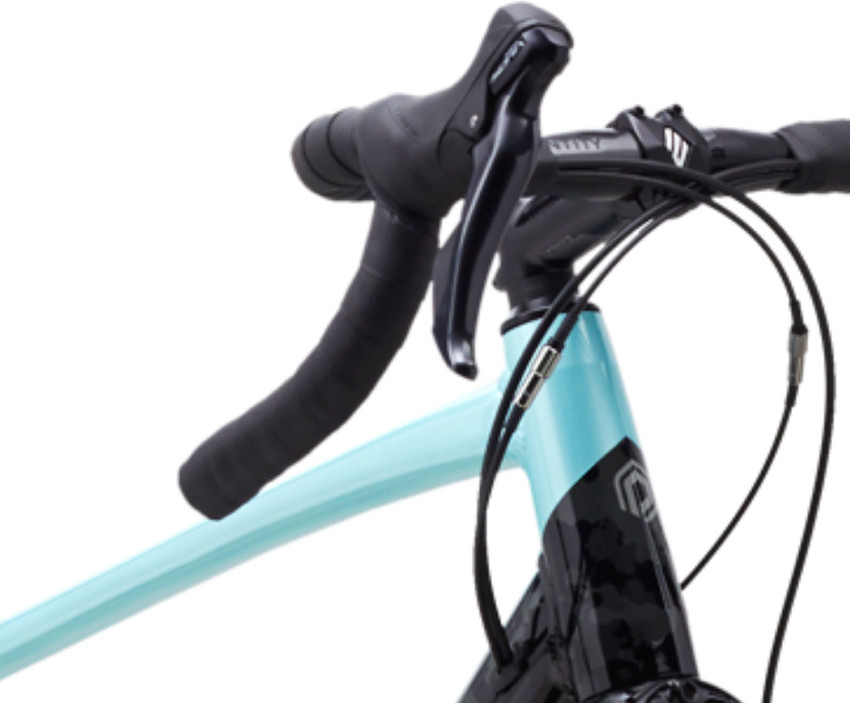 Polygon frame mtb store