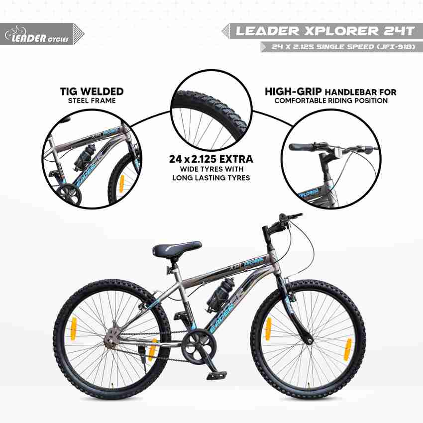 Fox cycle gear on sale