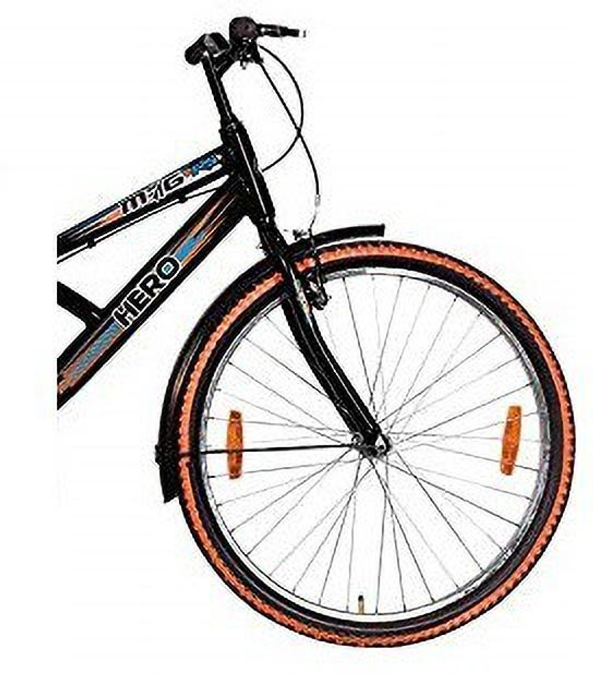 PORWAL CYCLESTORE Men s Frame Single Speed Road Sport Touring Bike