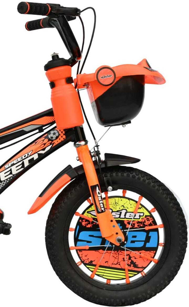 Oster moto racer cycle price on sale