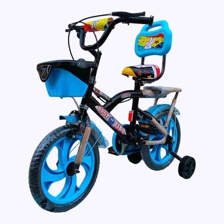 Baby new cycle outlet