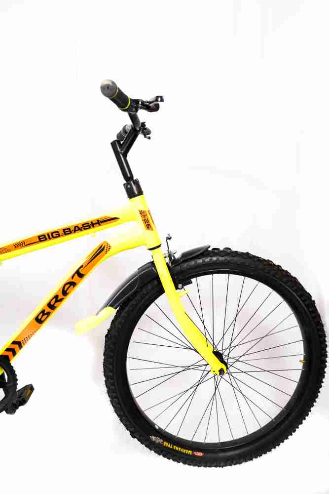 Kids best sale bike 26