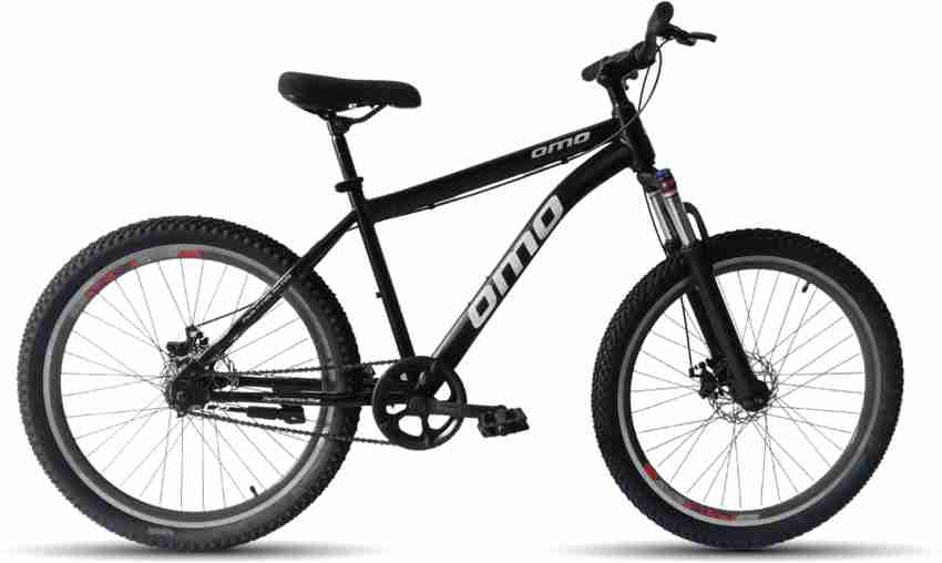 Caloi new rider discount 26