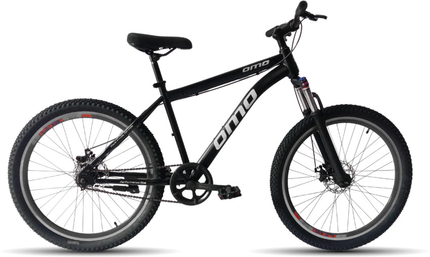 Bicicleta caloi hot sale new rider 26