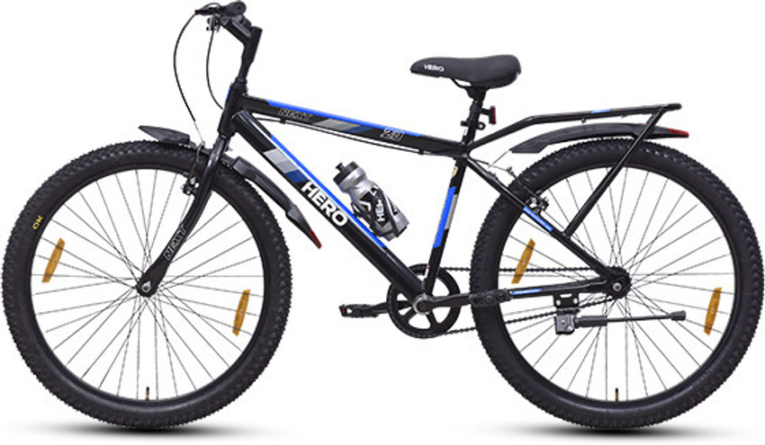 Next bicycle 26 inch new arrivals