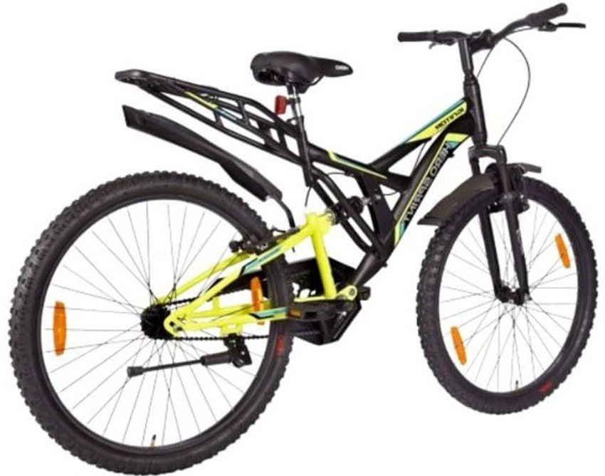 Hero ignitor cycle on sale price