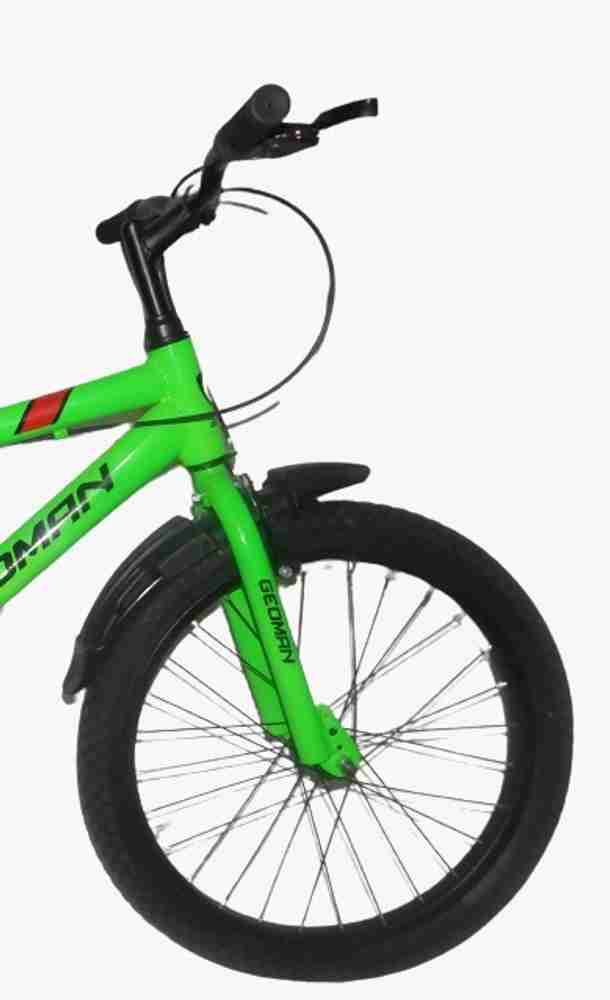 Puma cycle price online