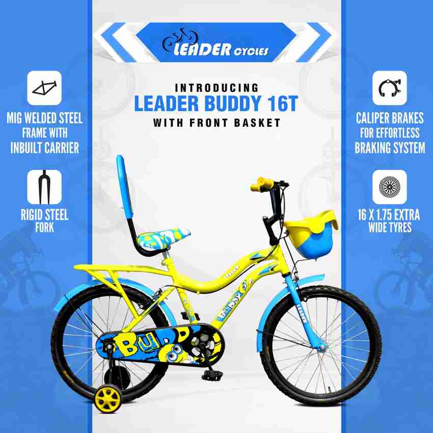 16t cycle age online