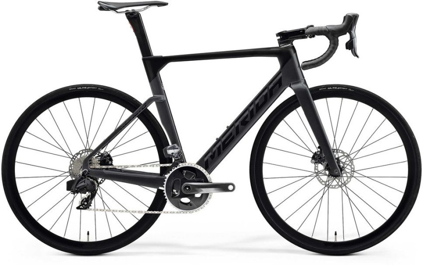 GlobeDream Merida 2023 Reacto Rival Edition 26 T Road Cycle Price