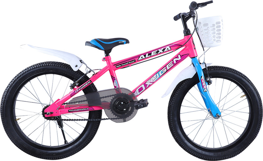 Childs bike 2025 cover