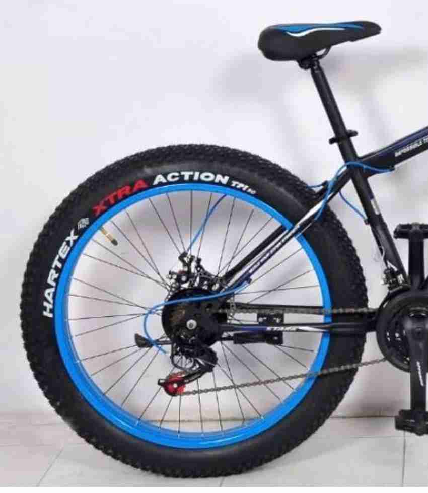 Duranta fat bike sales