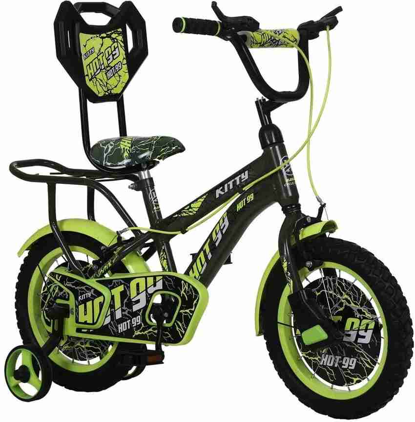Jnr bikes hotsell