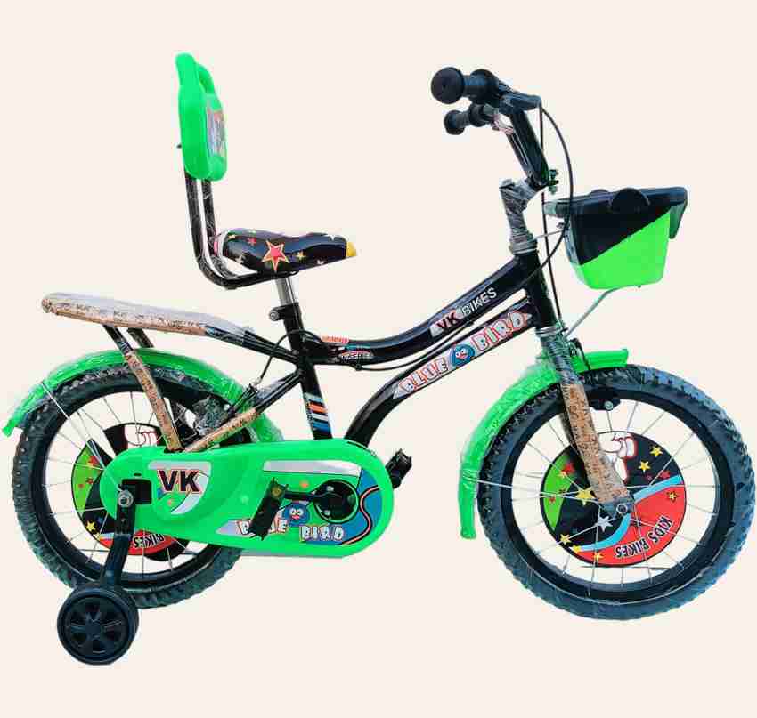 Kids cycle hot sale 8 years