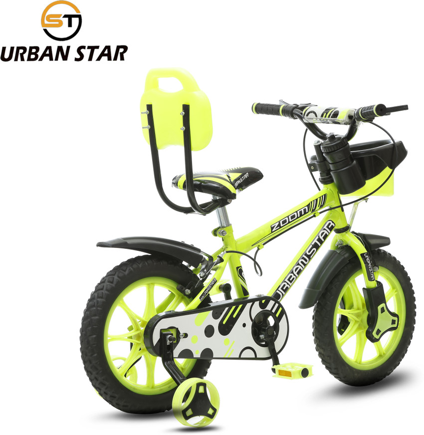 5 star top bmx bikes