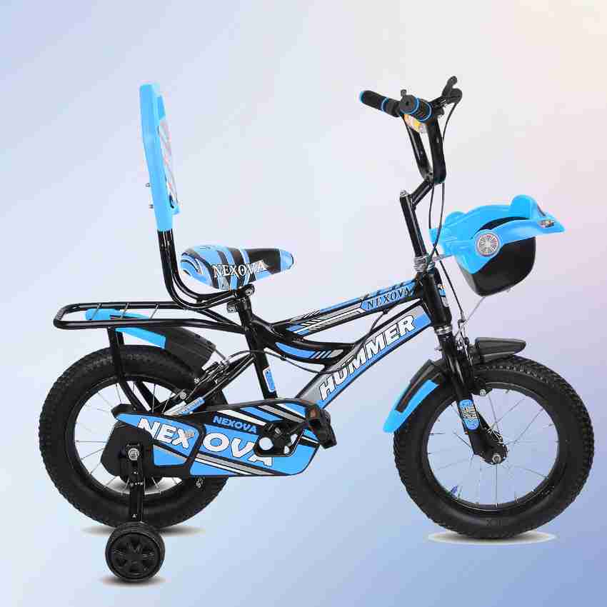 Hummer 2025 bmx bike