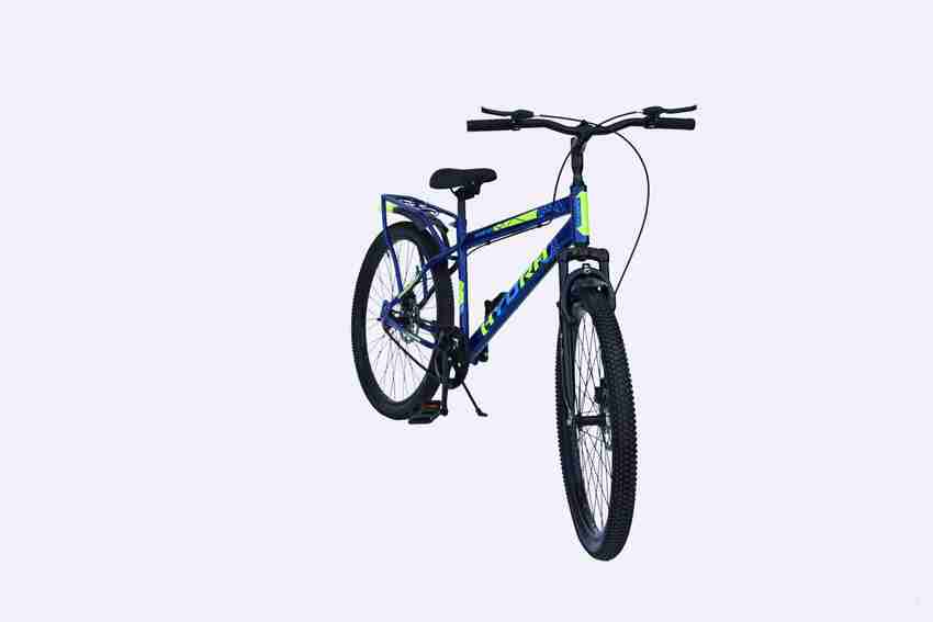 Newtron x best sale bicycle price