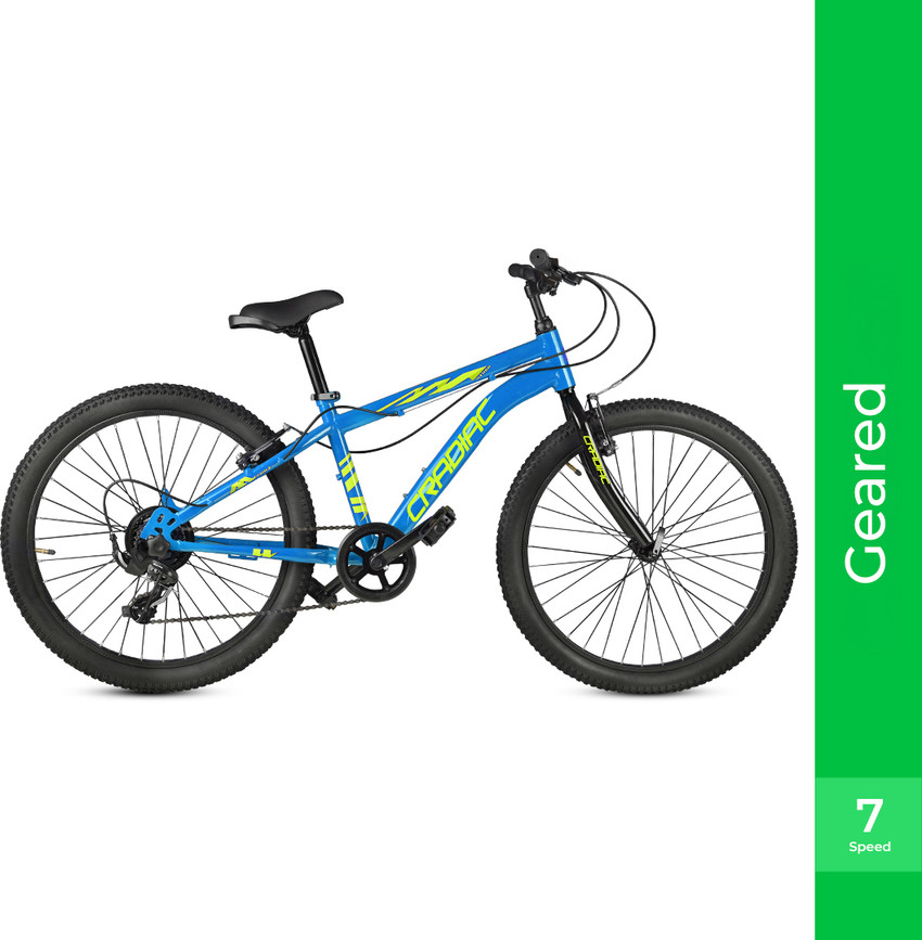 Bike 24 sales