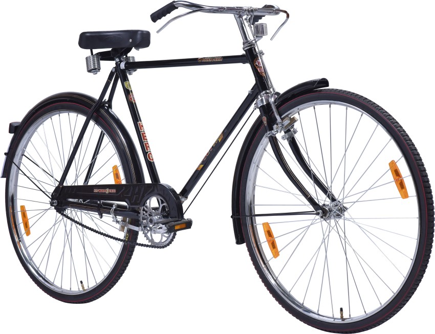 Hero roadster bicycle price new arrivals