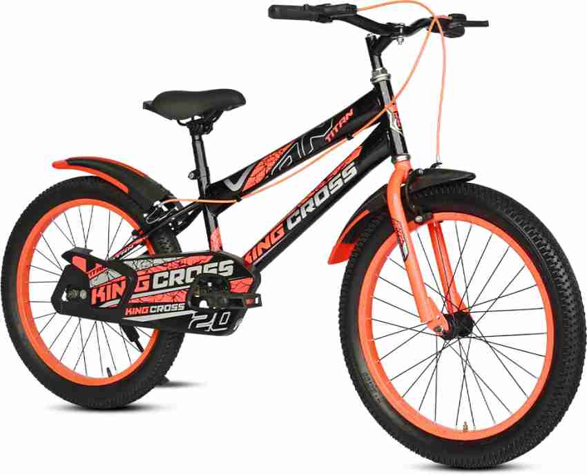 Dirt bike bicycle 20 inch hot sale