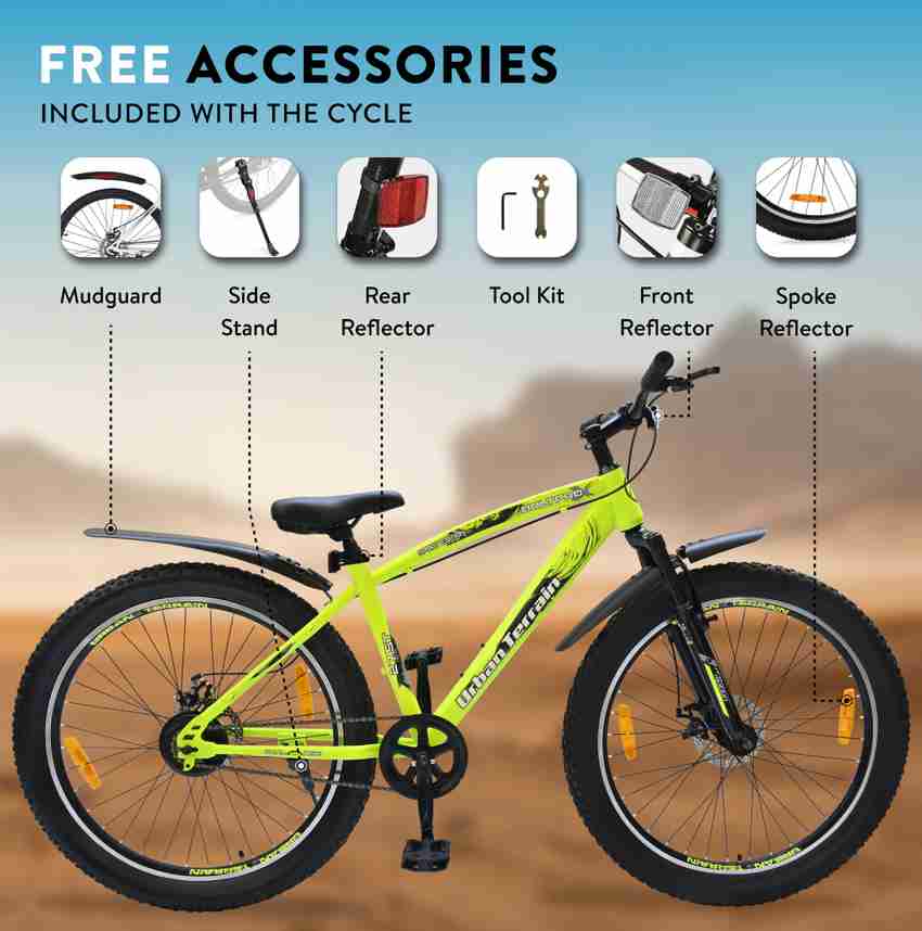 32 inch men's bike outlet