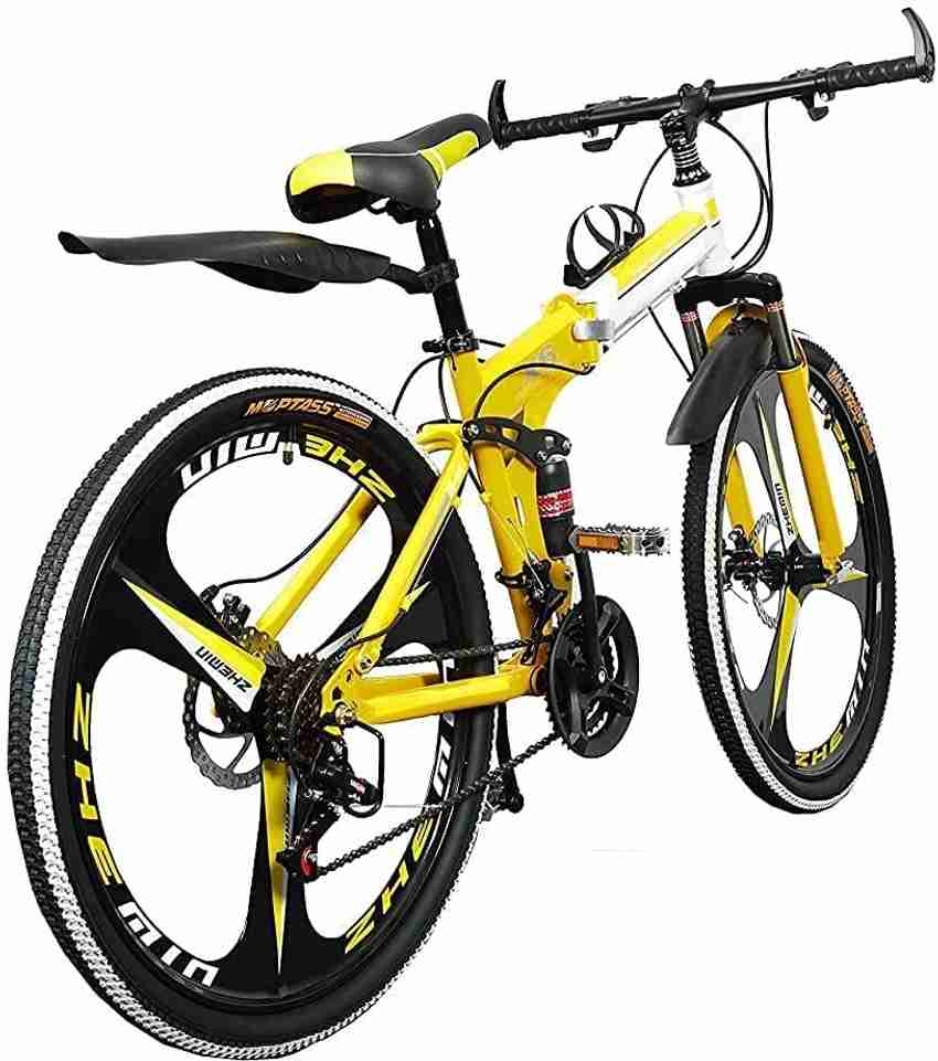 Amardeep best sale cycles flipkart
