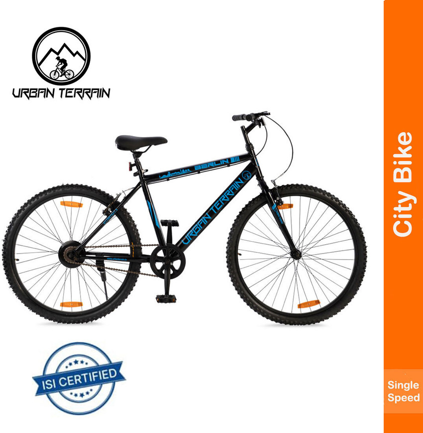 Bicycles under top 150