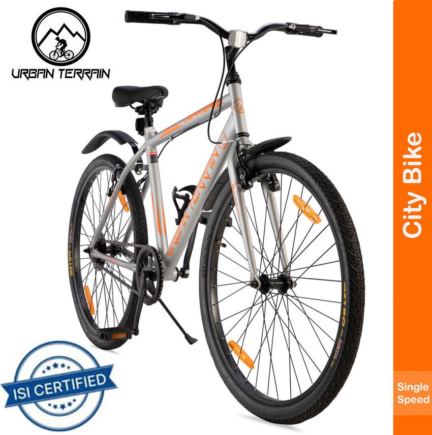 Gear sales cycle accessories