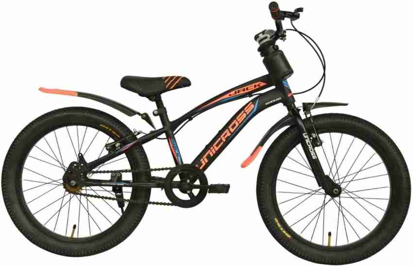 Best junior bikes sales